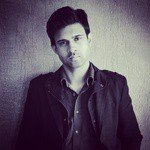 Shadab Khan Songs MP3 Download